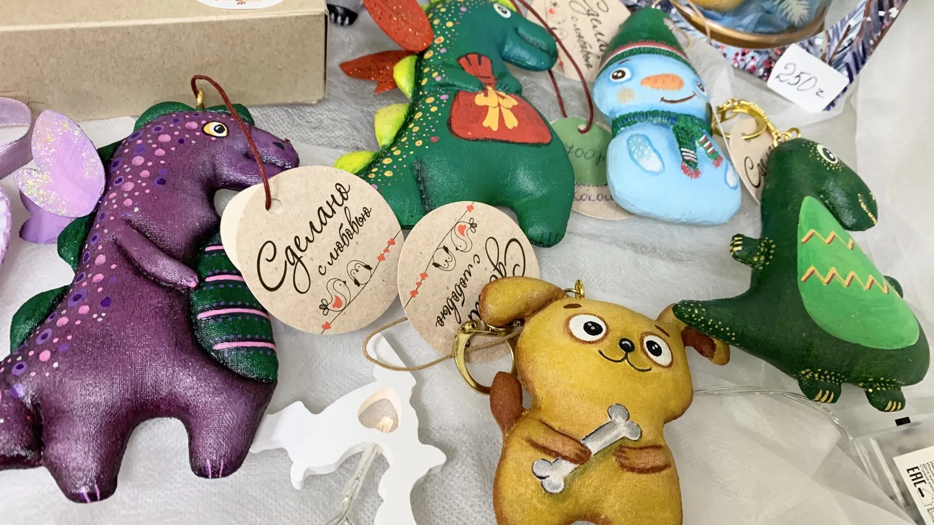 Ирина Мальцева