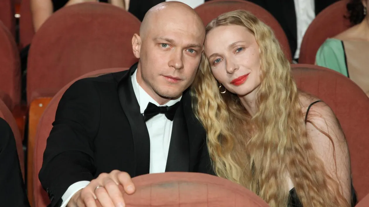 ТАСС/Ольга Зиновская