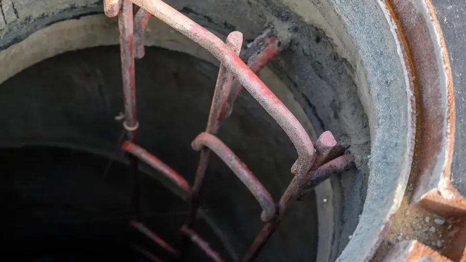 Фото: Министерство жилищно-коммунального хозяйства Московской области