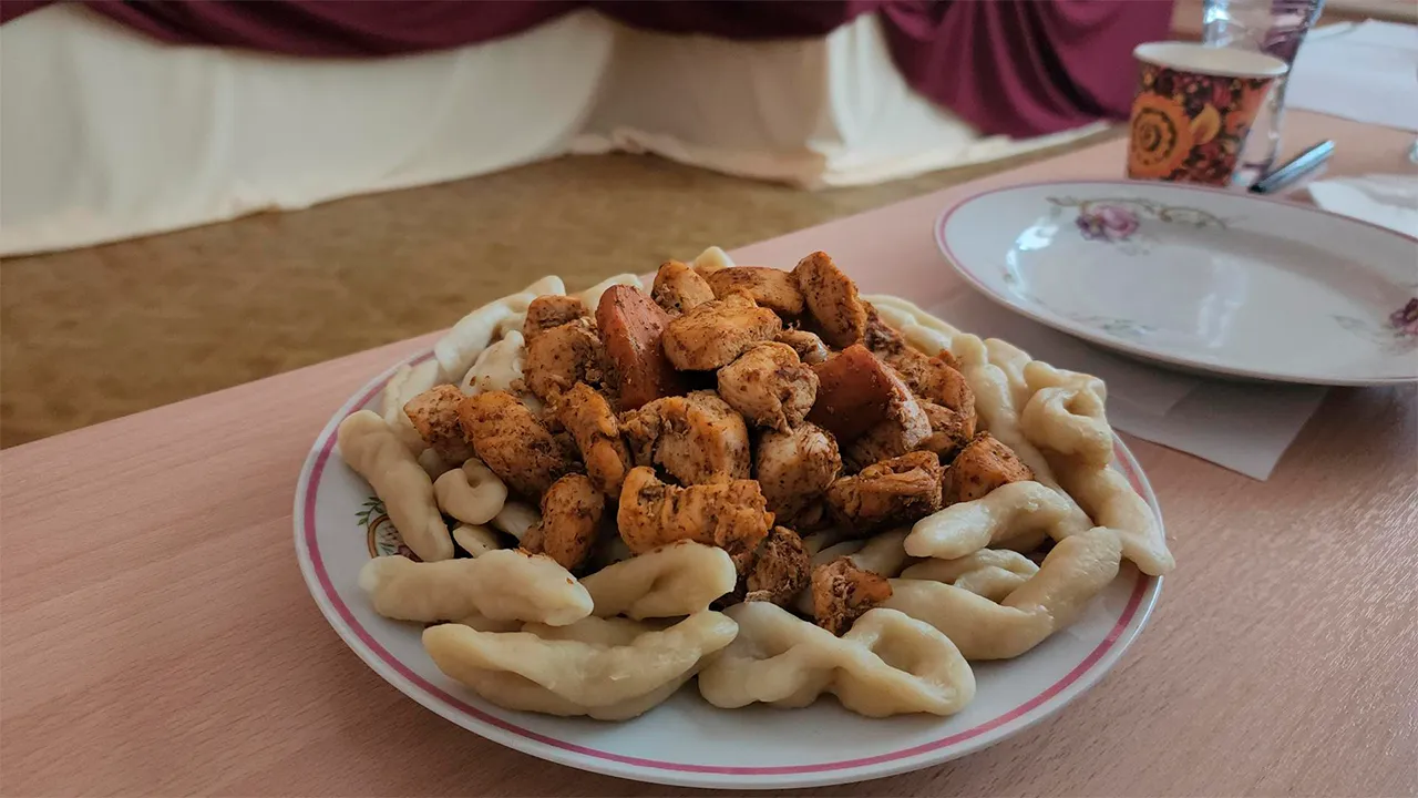 Станислав Орлов