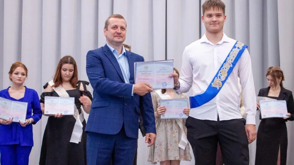 Фото: Раменский медиацентр