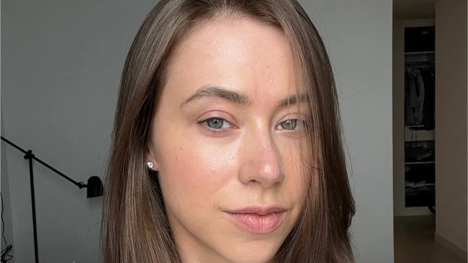 Фото: соцсети