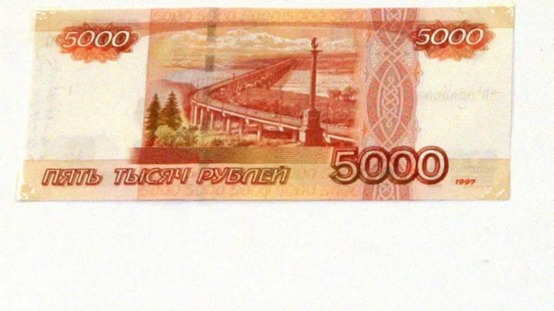 Виталий Аньков / РИА Новости