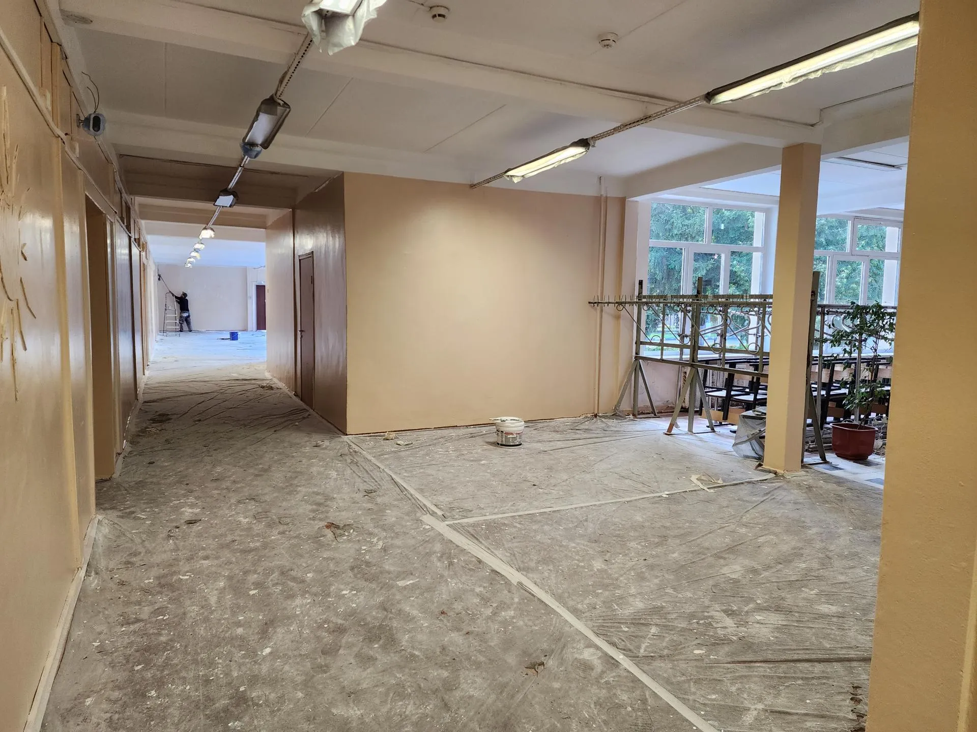 Фото: Ирина Моисеева