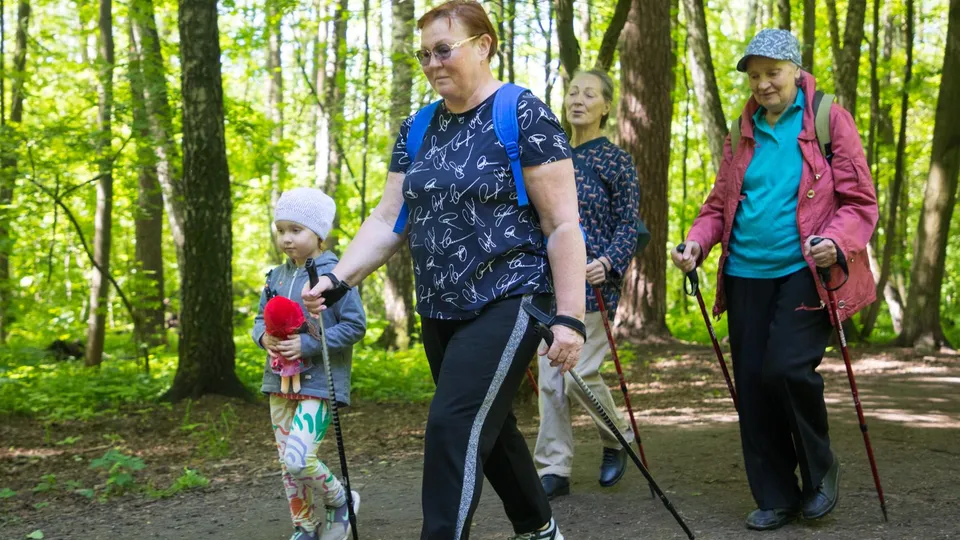Фото: пресс-служба администрации г.о. Лыткарино