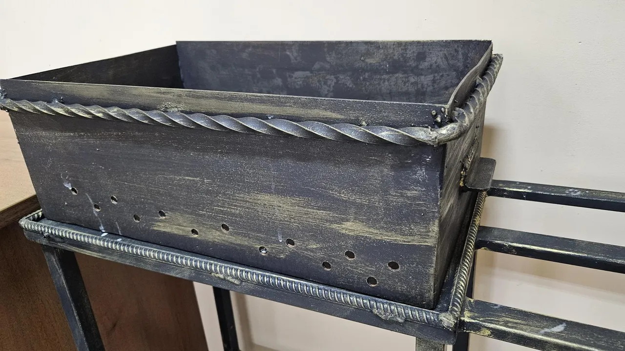 МедиаБанк Подмосковья/Ольга Вельшикаева