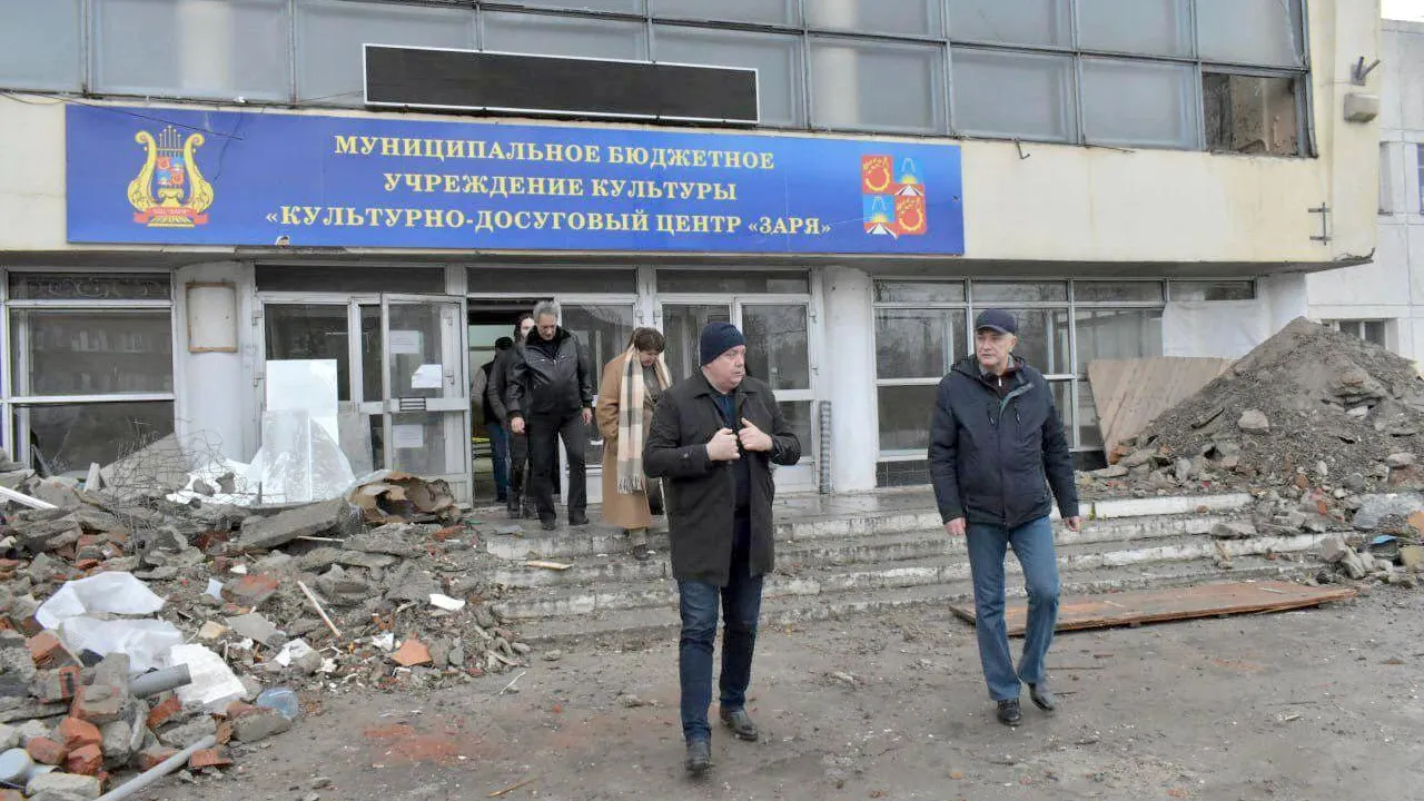 Алексей Кашпуров