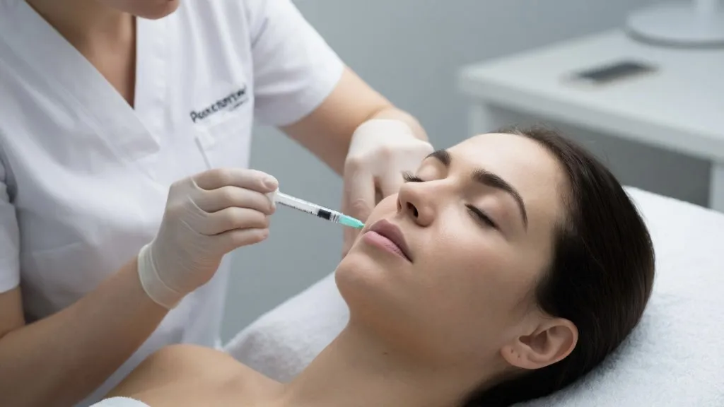 Фото: REGIONS/Сгенерировано нейросетью