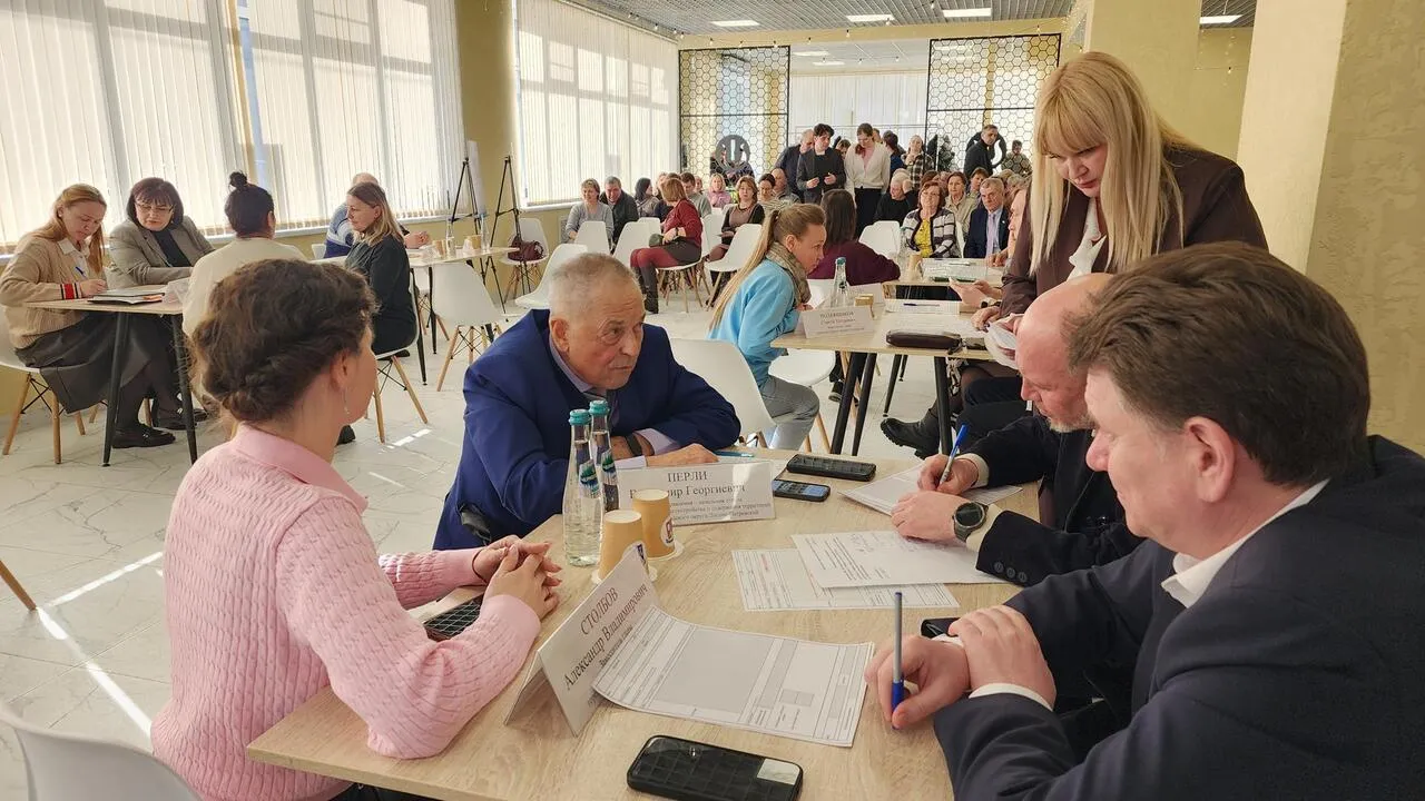 REGIONS/Валерия Тингаева