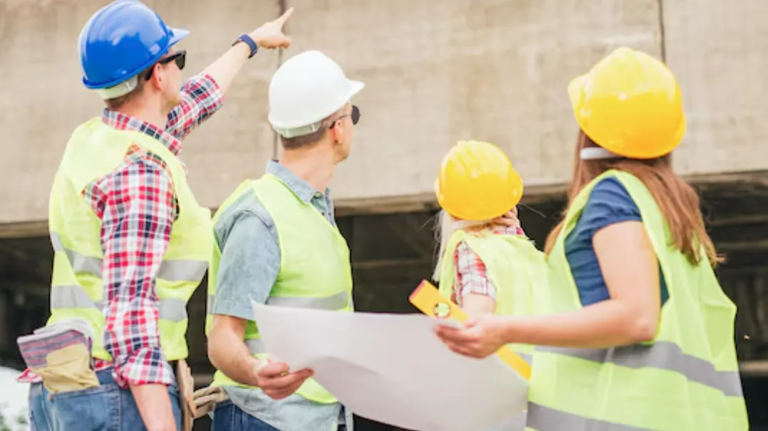 Фото: freepik.com