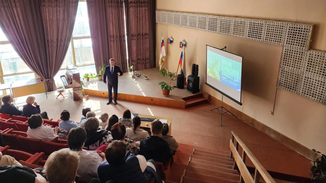 REGIONS/Екатерина Мелкозерова