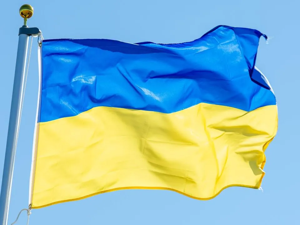 «Это агония»: зачем Украина устроила налет БПЛА на города России