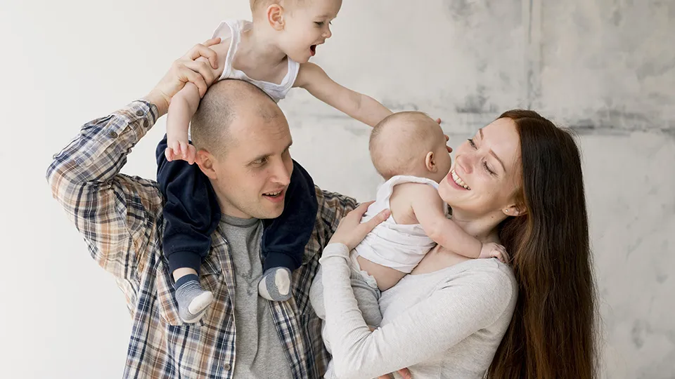 Фото: freepik.com