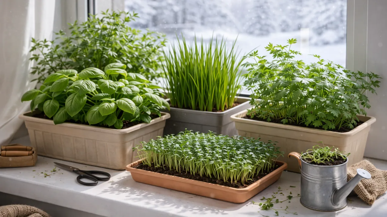 REGIONS/Сгенерировано нейросетью