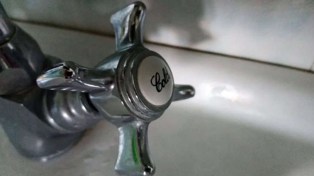 Фото: REGIONS/Василий Тремасов