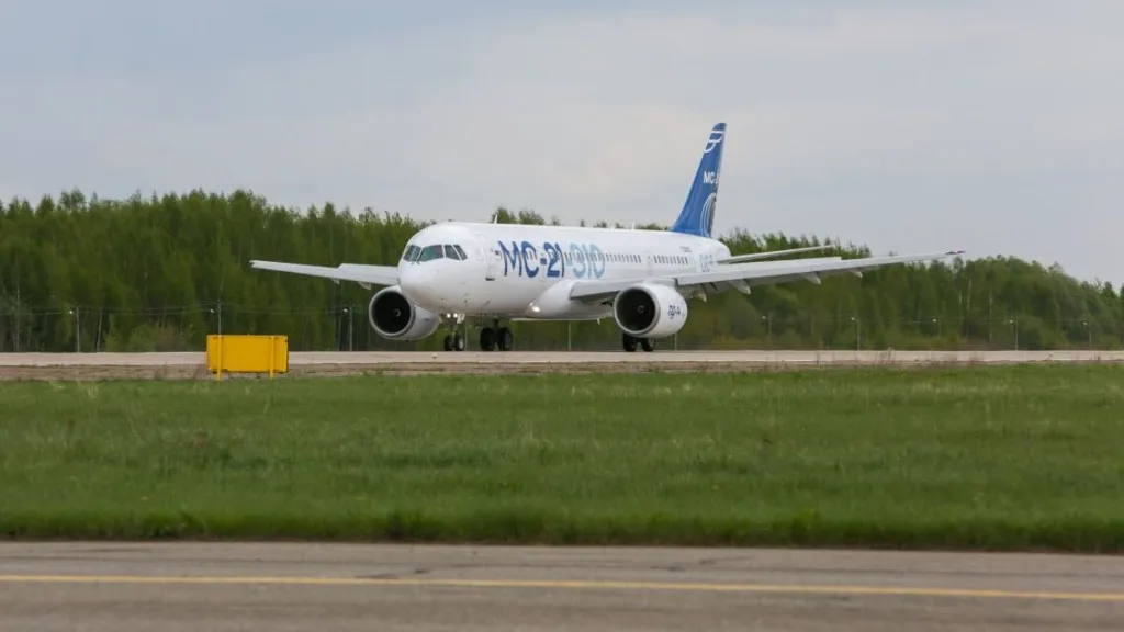 Фото: t.me/rostecru