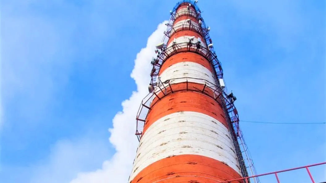 Фото: ИА «Все новости Лыткарино»