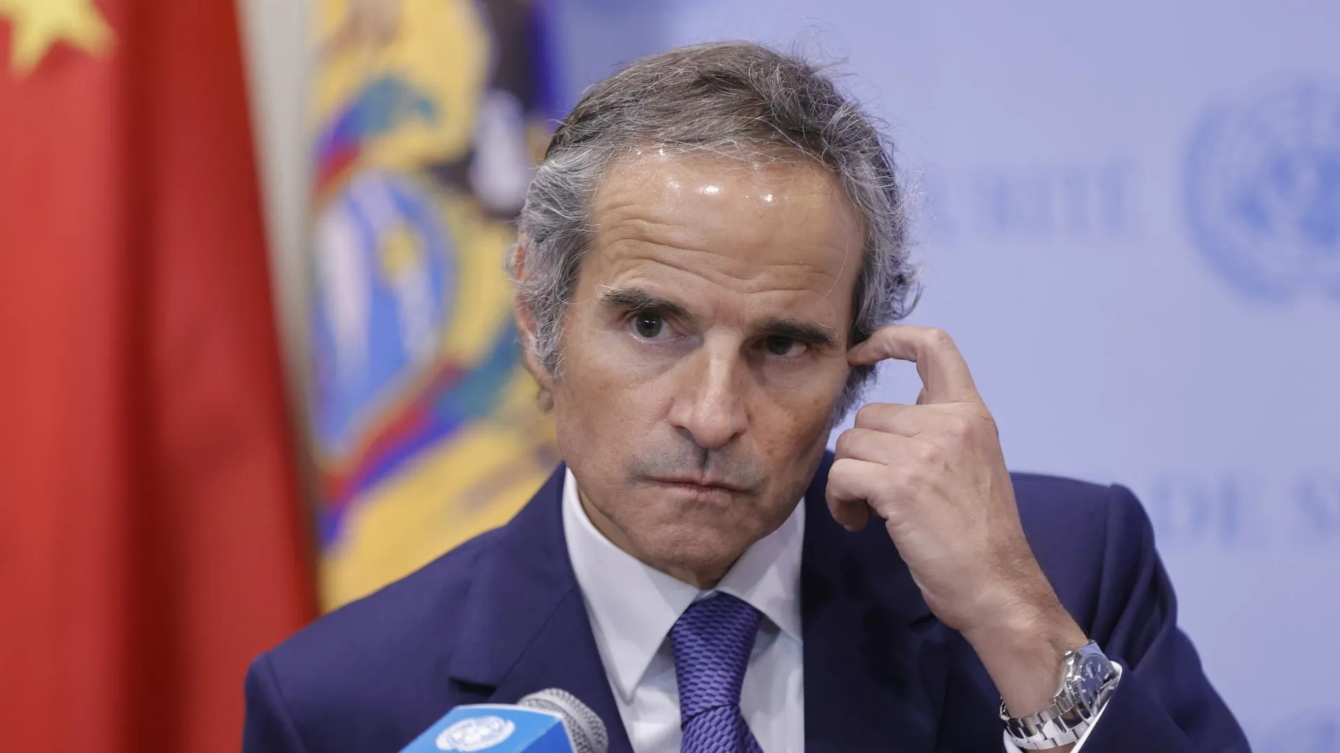 Luiz Rampelotto/EuropaNewswire