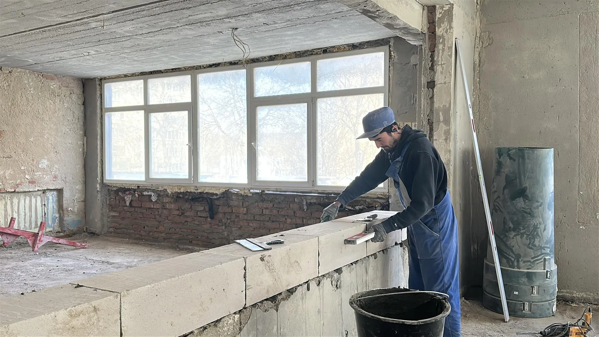 REGIONS/Кристина Тришина