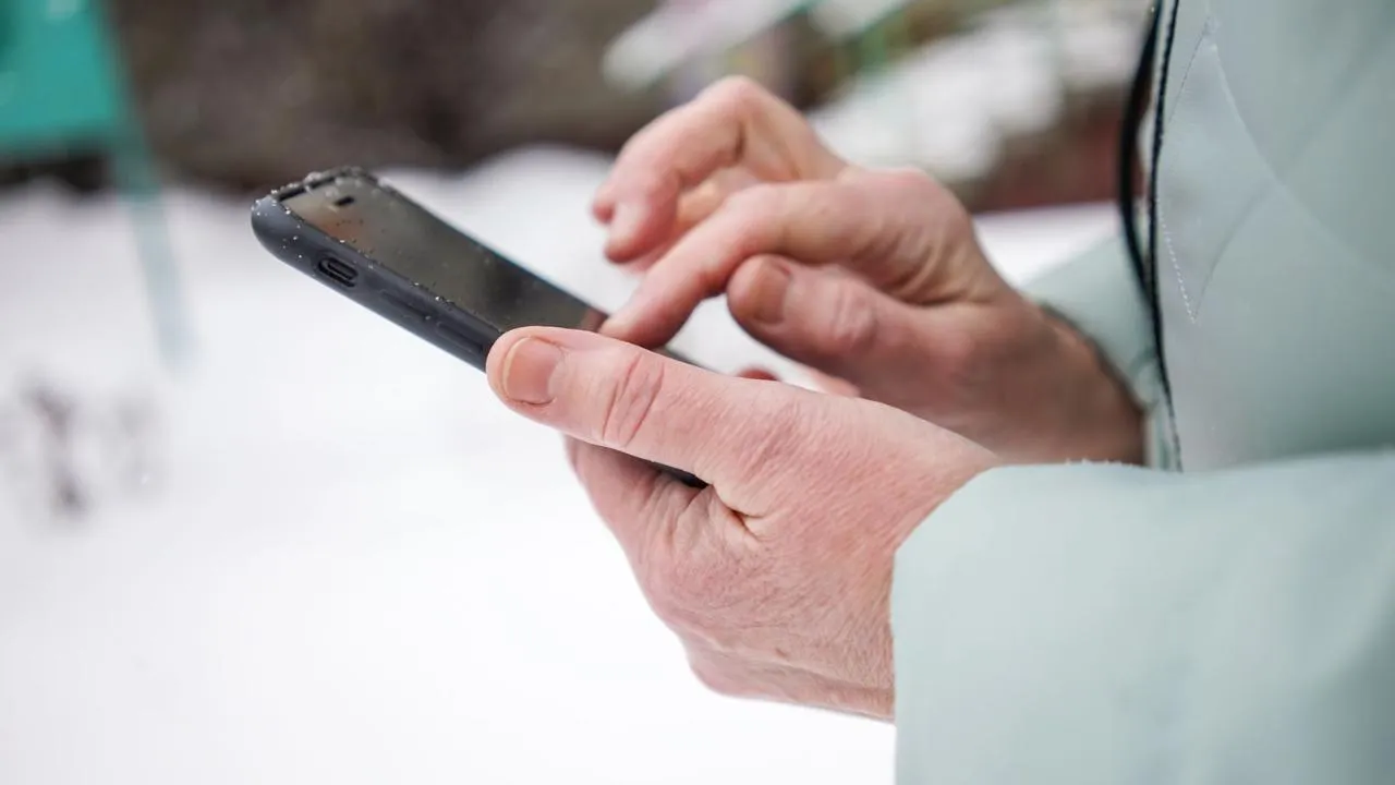 медиасток.рф