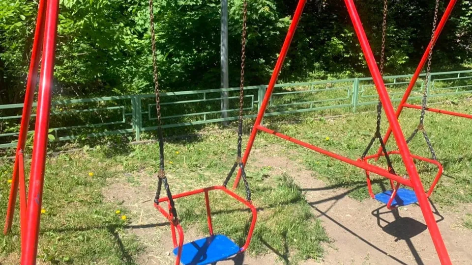 Фото: пресс-служба администрации городского округа Электросталь