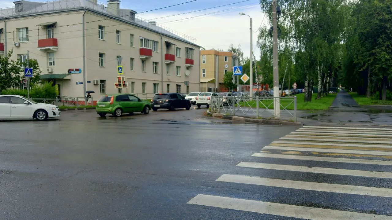 Фото: REGIONS/Василий Тремасов