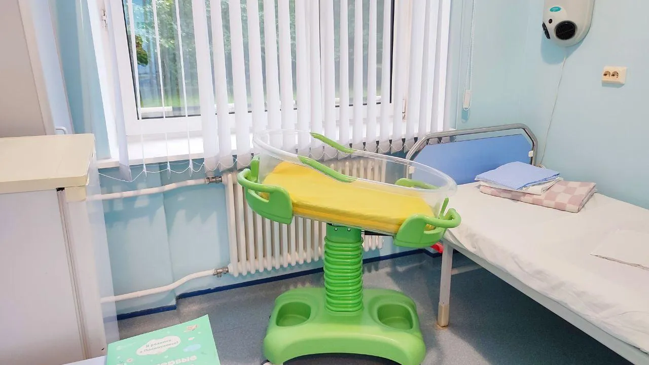 Пресс-служба Одинцовской ОБ