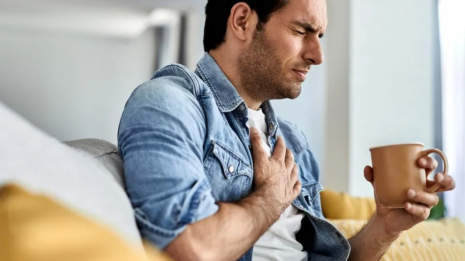 Фото: freepik.com