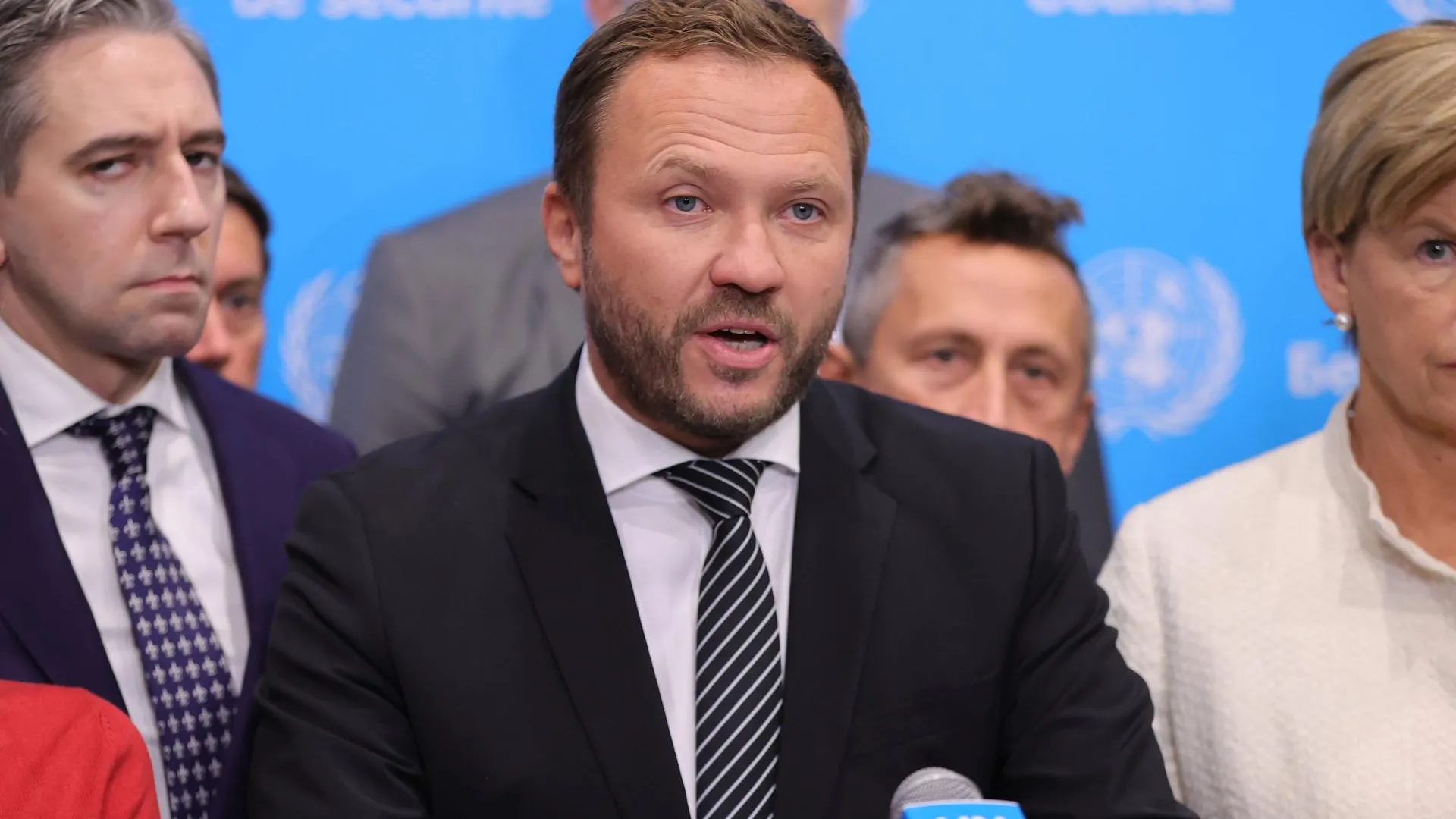 Luiz Rampelotto/EuropaNewswire