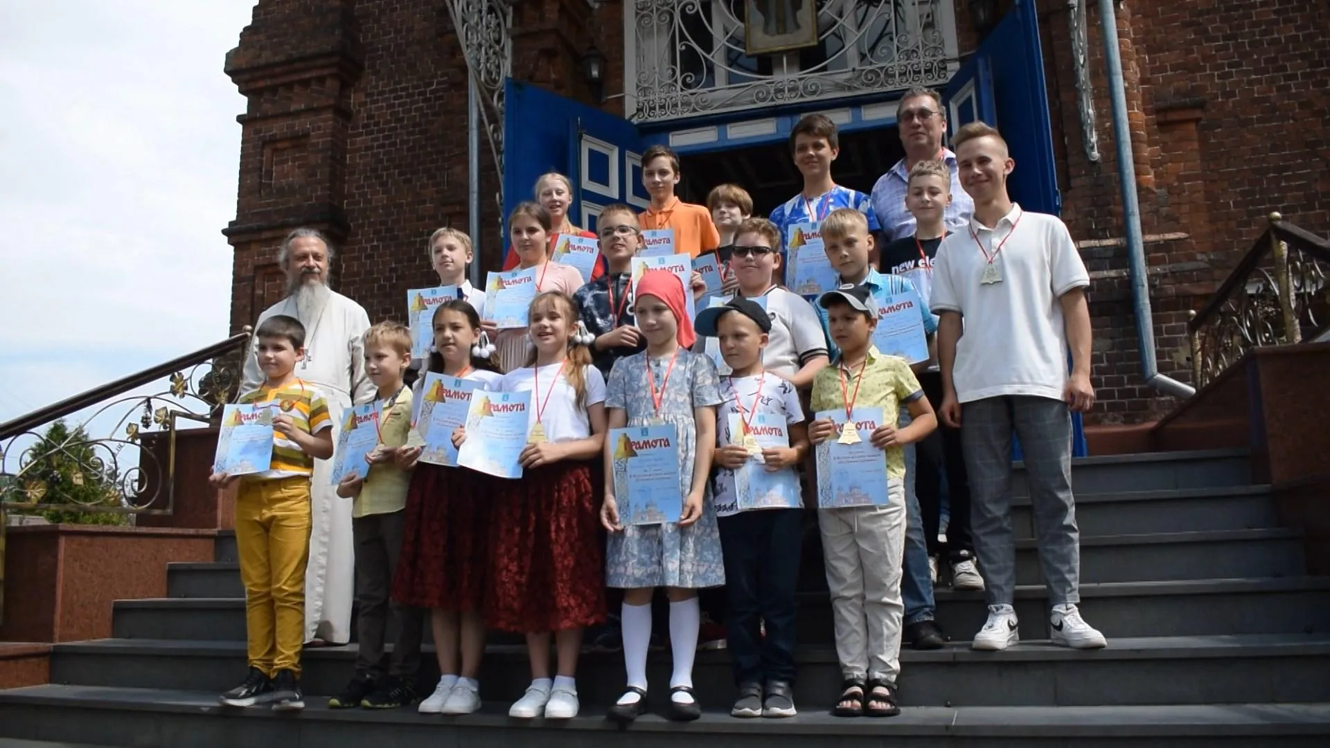 Фото: РамМедиа