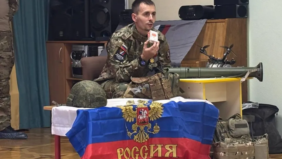 Фото: администрация г.о. Дубна