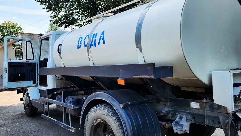 Фото: МедиаБанк Подмосковья/Светлана Плотникова