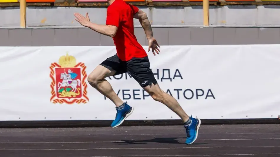 медиасток.рф