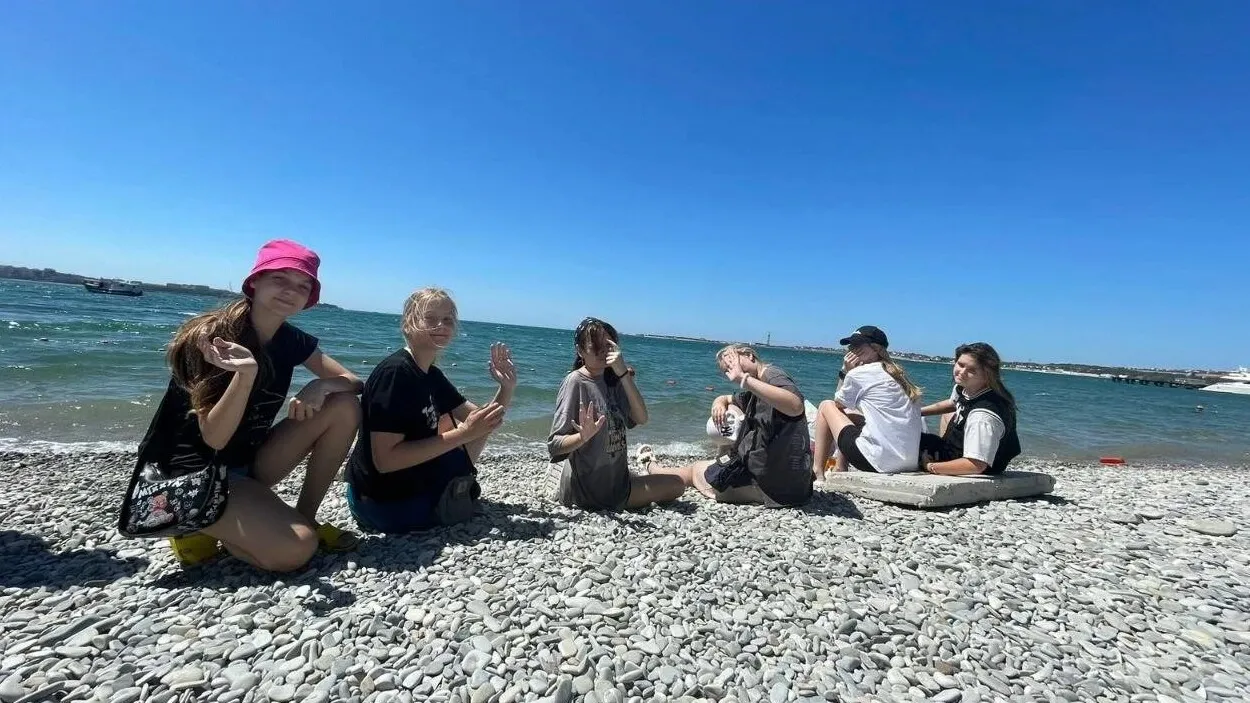 Фото: Минсоцразвития МО