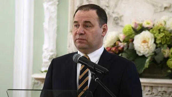 Алексей Даничев / РИА Новости
