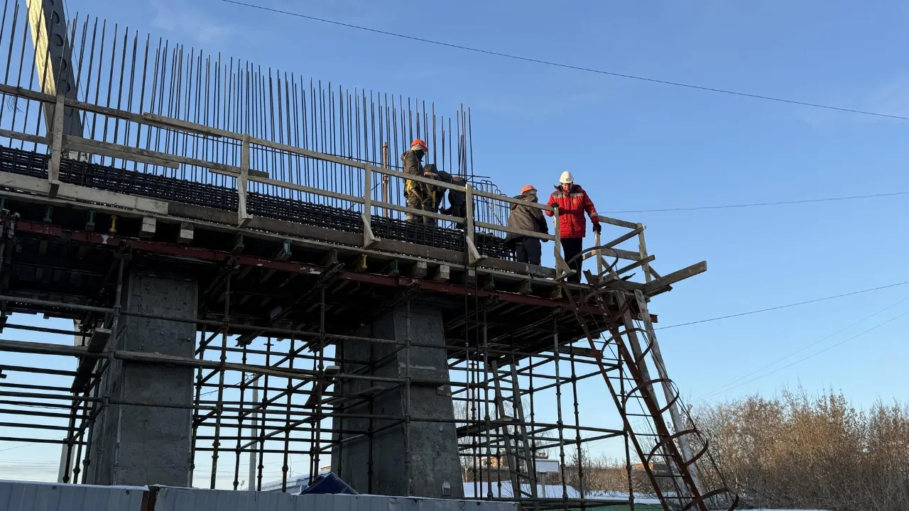 МедиаБанк Подмосковья/Анна Дука