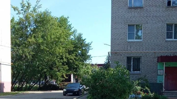 Фото: Минчистоты МО