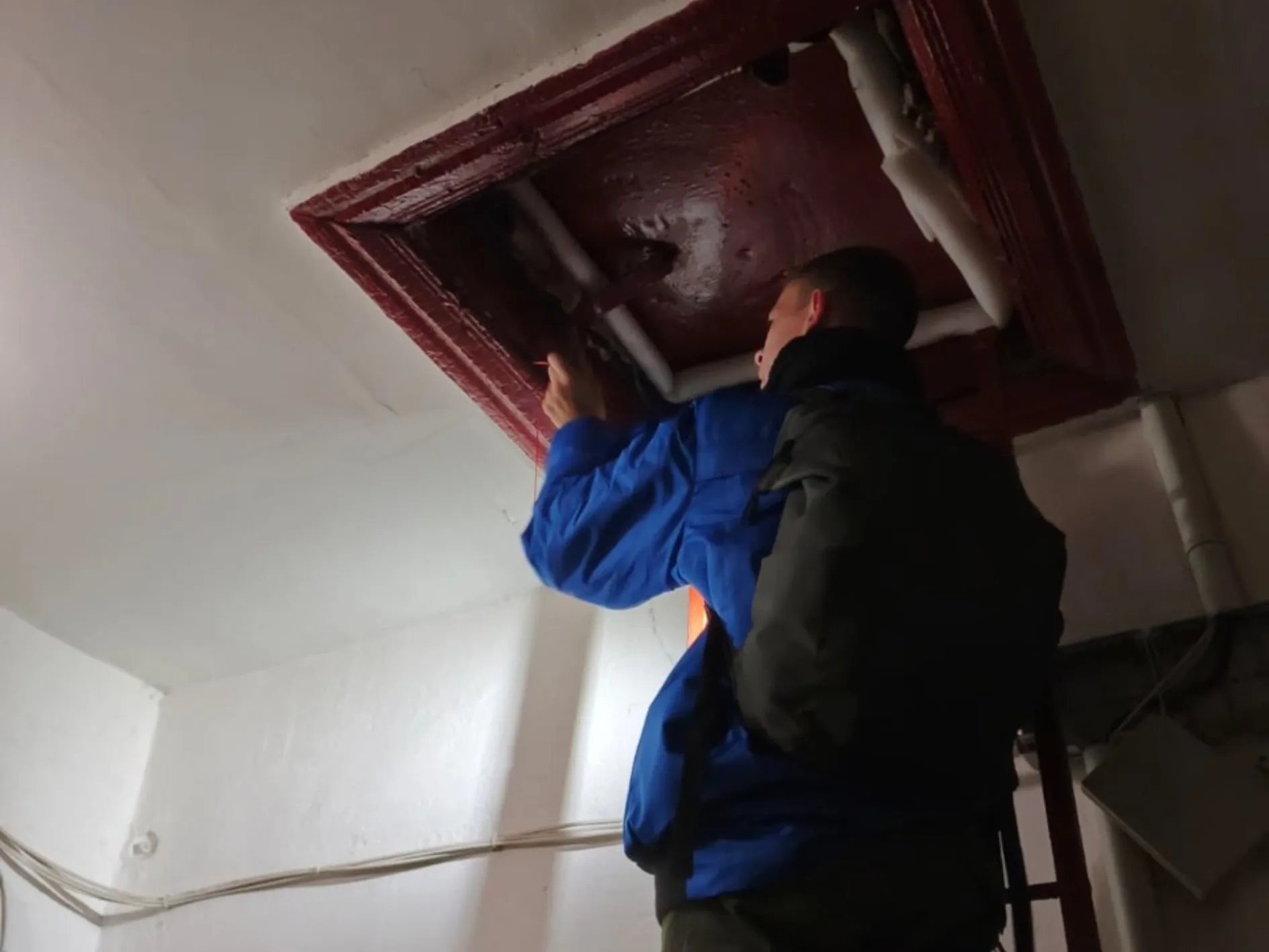 Фото: t.me/psospasgrad