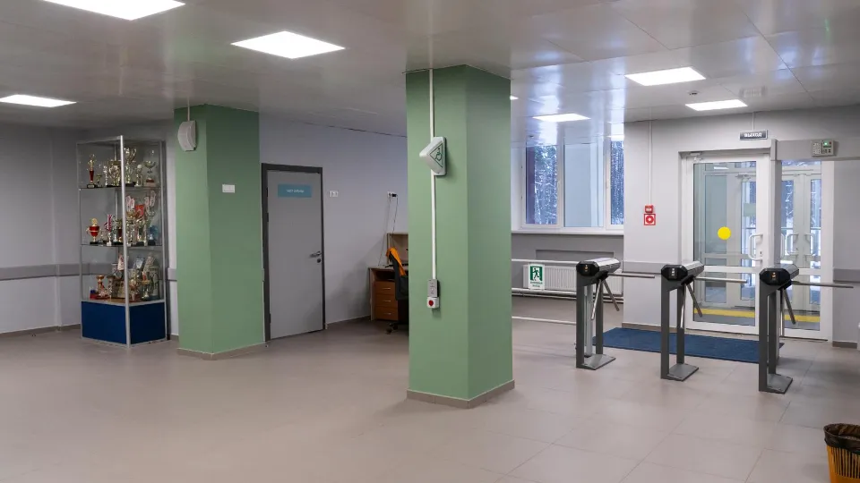 Фото: медиасток.рф