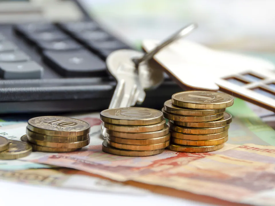 Фото: istockphoto.com/Elena Titova&nbsp;