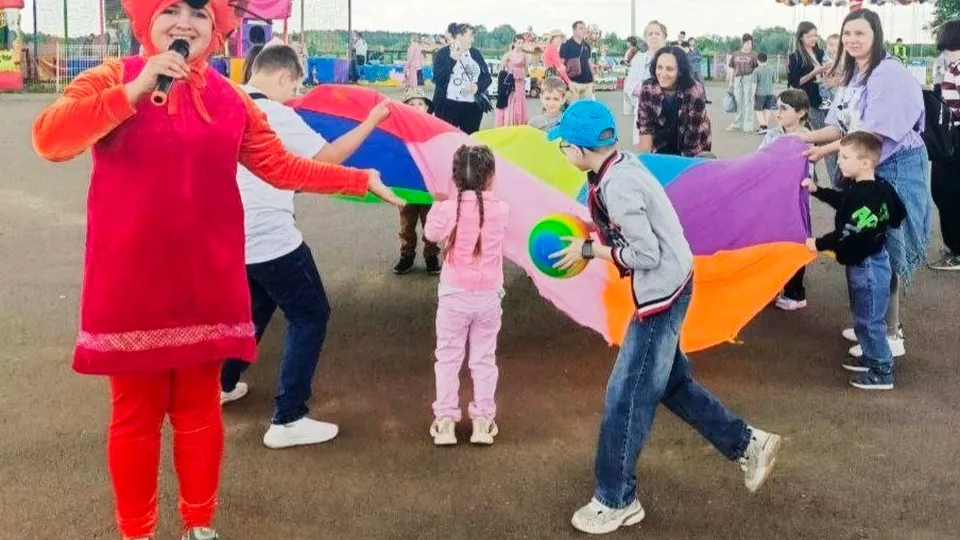 Фото: t.me/brolug