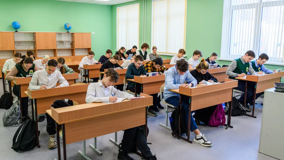 Фото: медиасток.рф