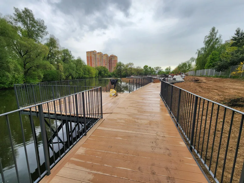 Фото: Дмитрий Алексеенко