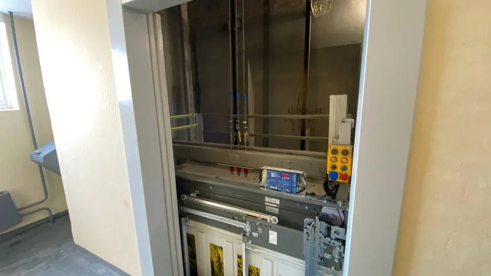 Фото: REGIONS/Юлина Миранду