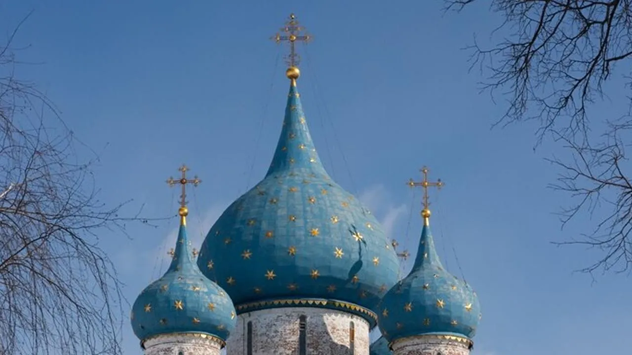 Пудов день: православный праздник 28 апреля, история и народные приметы