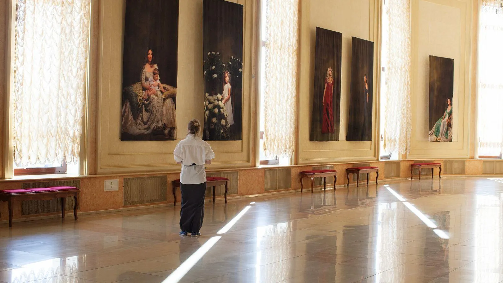 медиасток.рф