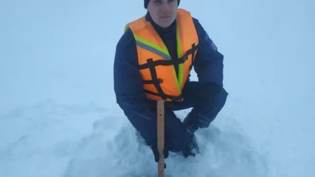 пресс-служба г.о. Клин