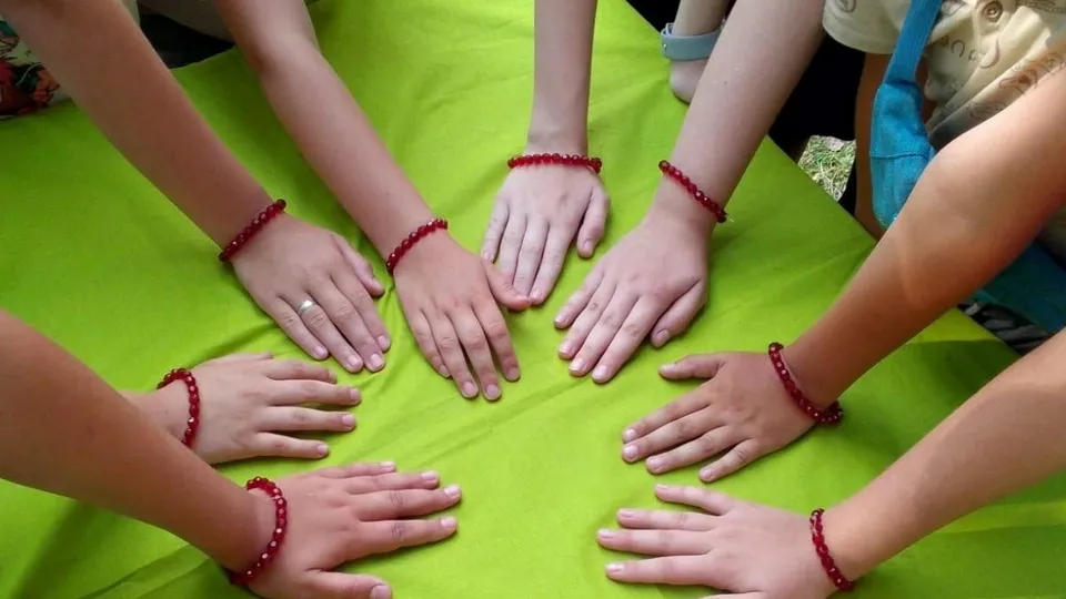 Фото: пресс-служба администрации м.о. Луховицы