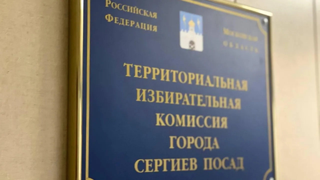 Дмитрий Зайчиков