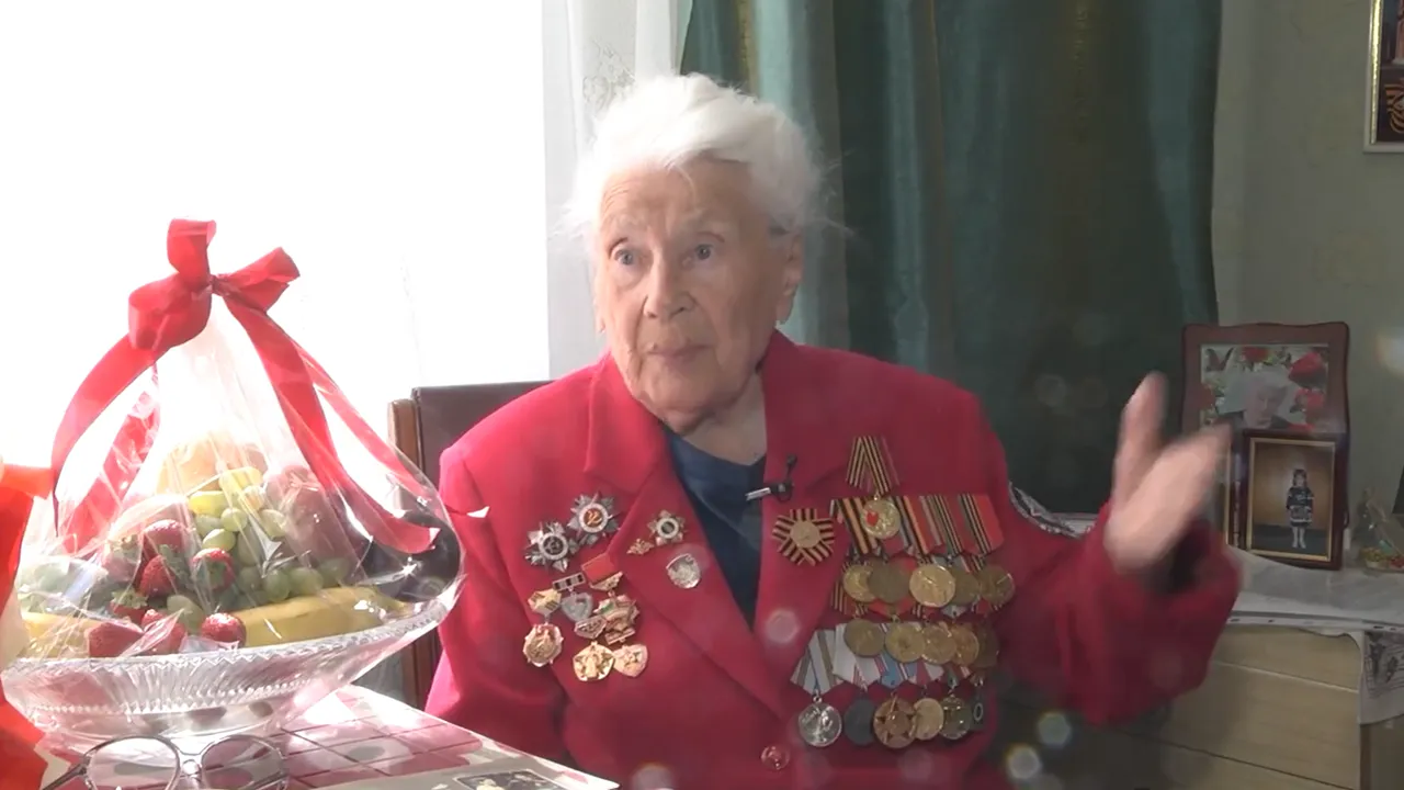 Мособлизбирком